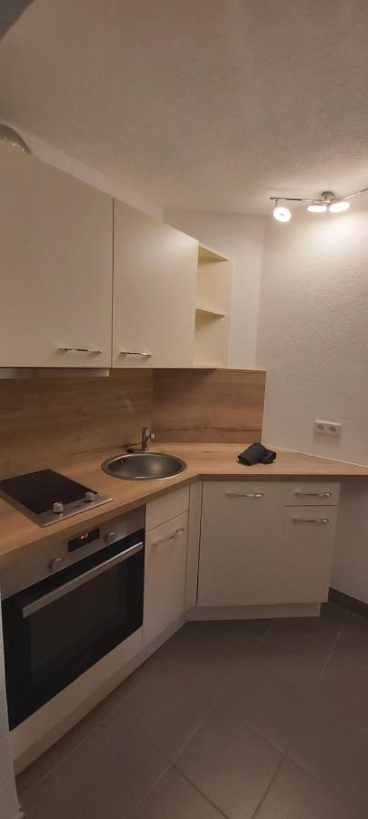 Zugspitzchalets Biberwier Zewnętrze zdjęcie
